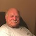 Daniel Ehler - Facebook