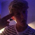 Daniel Ehler - @daniel_ehler - Instagram