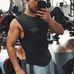 Daniel Ehler - Facebook