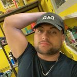 Daniel Ehler - @daniel_ehler_ - Instagram