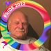 Daniel Ehler - Facebook