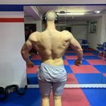 Daniel Ehler - @danielehler - Instagram