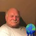 Daniel Ehler - Facebook