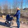 Daniel Ehlermann - @daniel.ehlermann - TikTok