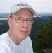 Daniel Ehlers - Facebook