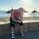 Daniel Ehlers - @daniel.ehlers94 - Instagram