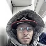Daniel Ehlers - @daniel.ehlers.1650 - Instagram