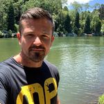Daniel Ehlers - @daniel_ehlers85 - Instagram