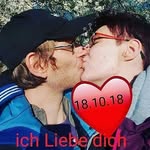 Daniel Ehlers - @daniel.ehlers.146 - Instagram
