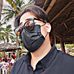 Daniel Ehlert - Facebook