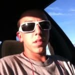 Daniel Ehlert - @daniel_ehlert - Instagram