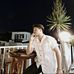 Daniel Ehlert - Facebook