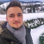Danielluss - @daniel_ehlers931998 - Instagram