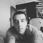 Daniel Ehlert - @ehlert.daniel - Instagram