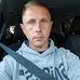 Daniel Ehlert - Facebook