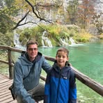 Daniel Ehlert - Facebook