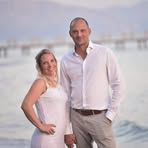 Daniel Ehlert - Facebook