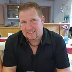 Daniel Ehlert - Facebook