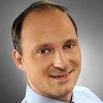 Daniel Ehlert - @ehlert_daniel - Instagram