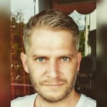 Daniel Ehlert - @elat__86 - Instagram