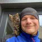 Daniel Ehlert - @ehli1882 - Instagram