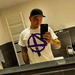 Daniel Ehlert - Facebook