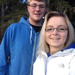 Daniel Ehlert - @daniel.ehlert.55 - Instagram
