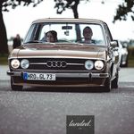 Daniel Ehlert - @daniel1lau - Instagram