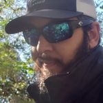 Daniel Ehlert - @dfe002 - Instagram