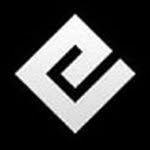 Daniel Ehlert Automobile - @danielehlertautomobile - Instagram