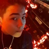 Daniel Ehlert - @danielehlert - TikTok
