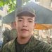 Alak Dan - Facebook