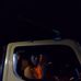 Danhyel Ellyk - Facebook