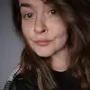danie - @danielleuhlig - TikTok