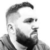 Daniel Ehlig - @danielehlig - TikTok