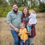 Daniel Ryan Ehlig - @dehlig - Instagram