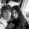 daniiii - @daniellehiggg - TikTok