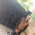 Oluk Daniel - Facebook