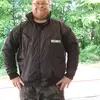 daniel - @danielvehling0 - TikTok