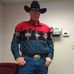 Daniel Ehling - Facebook