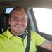 Daniel Ehlinger - Facebook