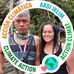 Daniel Eliang - Facebook