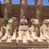 Daniel Gehling - @daniel.gehling - TikTok