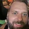 Daniel Kehling - @danielkehling - TikTok