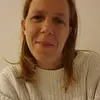 danielasehling - @danielasehling - TikTok