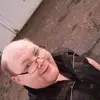 danielvehling466 - @danielvehling466 - TikTok