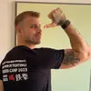 Daniel.waehling - @daniel.waehling - TikTok