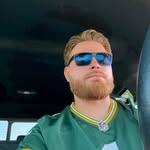 Dan Behlke - @daniel.behlke - Instagram