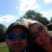Dan Ehlke - Facebook