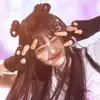 Dani Ehlke - @daniehlke - TikTok